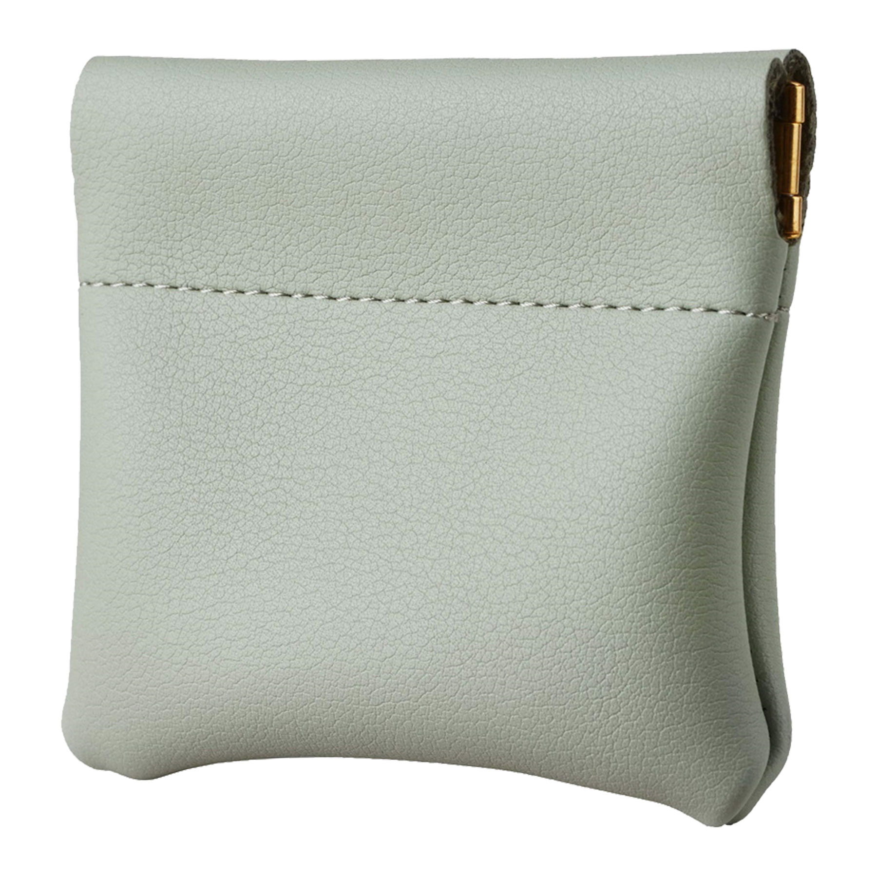 FlyFlyPromos - PU Leather Coin Purse Image 7 - Promotional Product